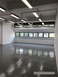 Ruby Land Complex (D13), Factory #456458741